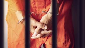El asesino de Grindr: el historial del hombre condenado por violar y matar a cuatro veinteañeros El asesino de Grindr: el historial del hombre condenado por violar y matar a cuatro veinteañeros