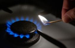 FNE recomienda prohibir que Gasco, Abastible y Lipigas participen en distribución de gas licuado FNE recomienda prohibir que Gasco, Abastible y Lipigas participen en distribución de gas licuado