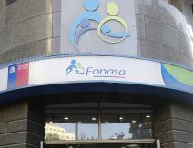 Fonasa inicia devolución de cotizaciones pagadas en exceso: revisa si tienes un monto a favor Fonasa inicia devolución de cotizaciones pagadas en exceso: revisa si tienes un monto a favor