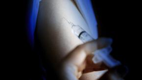 Coronavirus: qué responder a quienes todavía dudan si vacunarse contra el covid-19 Coronavirus: qué responder a quienes todavía dudan si vacunarse contra el covid-19