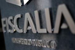 Fiscalía abre causa penal por compraventa de minera Dominga: ¿Qué delitos investigará? Fiscalía abre causa penal por compraventa de minera Dominga: ¿Qué delitos investigará?
