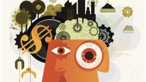 Cómo nuestro cerebro puede hacernos más pobres (y qué hacer para evitarlo) Cómo nuestro cerebro puede hacernos más pobres (y qué hacer para evitarlo)