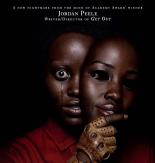 Noche de brujas y Netflix (u otro): Los imperdibles del streaming para celebrar Halloween Noche de brujas y Netflix (u otro): Los imperdibles del streaming para celebrar Halloween