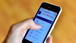 CyberMonday 2021 supera expectativas y cierra con $433 millones de dólares CyberMonday 2021 supera expectativas y cierra con $433 millones de dólares