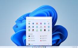Microsoft explica cómo instalar Windows 11 en dispositivos que no cumplen los requisitos Microsoft explica cómo instalar Windows 11 en dispositivos que no cumplen los requisitos