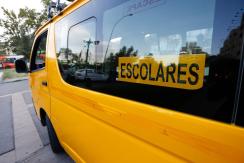 Condenan a parvularia a pagar $80 millones a padres de niño que olvidó en auto y murió Condenan a parvularia a pagar $80 millones a padres de niño que olvidó en auto y murió
