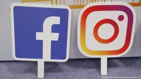 Facebook confirma que suspende el desarrollo de Instagram Kids Facebook confirma que suspende el desarrollo de Instagram Kids