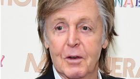 The Beatles: la contundente revelación de Paul McCartney sobre quién causó la separación de la banda The Beatles: la contundente revelación de Paul McCartney sobre quién causó la separación de la banda