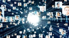 Por qué los algoritmos de las redes sociales son cada vez más peligrosos Por qué los algoritmos de las redes sociales son cada vez más peligrosos