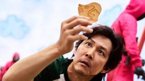 "El juego del calamar": la crisis de la deuda que sacude a Corea del Sur e inspira la serie "El juego del calamar": la crisis de la deuda que sacude a Corea del Sur e inspira la serie