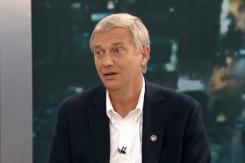 José Antonio Kast y denuncia contra Sebastián Sichel: "Esto afecta a la política en general" José Antonio Kast y denuncia contra Sebastián Sichel: "Esto afecta a la política en general"