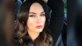 Megan Fox reveló que padece dismorfia corporal: ¿En qué consiste este trastorno? Megan Fox reveló que padece dismorfia corporal: ¿En qué consiste este trastorno?