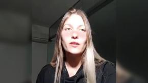 "No es un privilegio": Joven enumera los problemas que sufre por "ser linda" y se vuelve viral "No es un privilegio": Joven enumera los problemas que sufre por "ser linda" y se vuelve viral