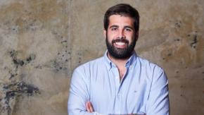 "No hay mucha diferencia entre la adicción a las drogas y al teléfono móvil" "No hay mucha diferencia entre la adicción a las drogas y al teléfono móvil"