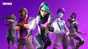 ¿Se viene la película de Fortnite? Fuertes rumores sobre los planes de Epic a futuro