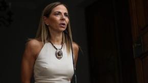 La renuncia de Plá a comando de Sichel y las esquirlas que dejó en la UDI el terremoto en la campaña
