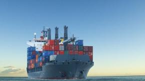 La estratégica red de puertos que China controla en el mundo y cómo está avanzando en América Latina La estratégica red de puertos que China controla en el mundo y cómo está avanzando en América Latina