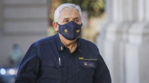 El estilo de Héctor Espinosa y la investigación que sepultó su legado en la PDI