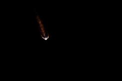 Despega Lucy, la misión de la NASA que va a Júpiter y que investigará los orígenes del sistema solar Despega Lucy, la misión de la NASA que va a Júpiter y que investigará los orígenes del sistema solar