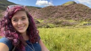 "Esto es lo que pasó cuando congelé mi grasa": pacientes que se sometieron a la criolipólisis "Esto es lo que pasó cuando congelé mi grasa": pacientes que se sometieron a la criolipólisis