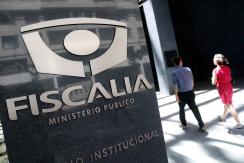Caso Dominga: El informe de la fiscalía al Congreso que respalda la apertura de la investigación Caso Dominga: El informe de la fiscalía al Congreso que respalda la apertura de la investigación