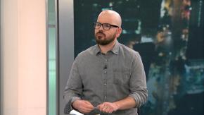 Giorgio Jackson: "Si Kast pasa a segunda vuelta, impacta en la polarización" Giorgio Jackson: "Si Kast pasa a segunda vuelta, impacta en la polarización"