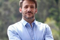 Comando de Boric intenta calmar a inversionistas: “Nadie está proponiendo terminar con los TLC" Comando de Boric intenta calmar a inversionistas: “Nadie está proponiendo terminar con los TLC"