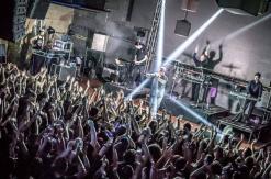 Discoteque Blondie denuncia el robo de sus populares cuentas en redes sociales Discoteque Blondie denuncia el robo de sus populares cuentas en redes sociales