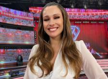 La potente frase de Pampita que se viralizó en medio de la crisis de los Icardi y la China Suárez La potente frase de Pampita que se viralizó en medio de la crisis de los Icardi y la China Suárez