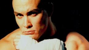 Familia de Brandon Lee tras tragedia en rodaje de Rust: "Nadie debería morir por un arma en un set" Familia de Brandon Lee tras tragedia en rodaje de Rust: "Nadie debería morir por un arma en un set"