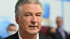 "Mi corazón está roto": Alec Baldwin da su primera declaración tras accidente en rodaje de "Rust" "Mi corazón está roto": Alec Baldwin da su primera declaración tras accidente en rodaje de "Rust"