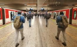 Demanda de Conadecus: Metro sostiene que no son responsables de caducidad de saldos de tarjetas BIP! Demanda de Conadecus: Metro sostiene que no son responsables de caducidad de saldos de tarjetas BIP!