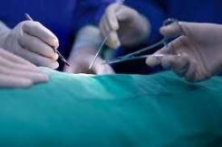 Suprema ratifica condena a médico por rotura de órganos a paciente en cirugía ginecológica