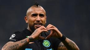 Inter de Milán vs. Juventus: Horario y dónde ver este domingo el clásico de Italia Inter de Milán vs. Juventus: Horario y dónde ver este domingo el clásico de Italia