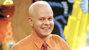 Muere de cáncer el actor James Michael Tyler, Gunther en la serie "Friends" Muere de cáncer el actor James Michael Tyler, Gunther en la serie "Friends"