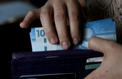 IFE Universal: confirman fecha de pago para el beneficio de octubre IFE Universal: confirman fecha de pago para el beneficio de octubre