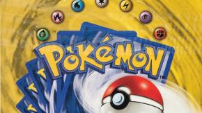 Pidió un préstamo por la crisis del coronavirus, pero se lo gastó en una carta de Pokémon Pidió un préstamo por la crisis del coronavirus, pero se lo gastó en una carta de Pokémon