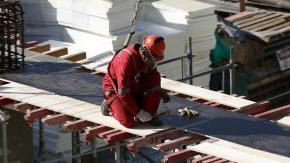 Desempleo en el Gran Santiago retrocede a 7,8%: La cifra más baja desde que inició la pandemia Desempleo en el Gran Santiago retrocede a 7,8%: La cifra más baja desde que inició la pandemia