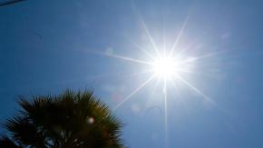 Hasta 31°C: Pronostican altas temperaturas para cinco regiones de la zona central desde este jueves