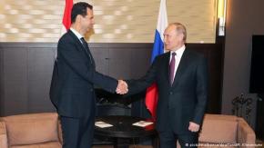 El régimen de Siria se embolsó unos 100 millones de dólares de la ayuda humanitaria El régimen de Siria se embolsó unos 100 millones de dólares de la ayuda humanitaria