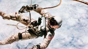 Qué les pasaría a nuestros cuerpos si muriéramos en el espacio Qué les pasaría a nuestros cuerpos si muriéramos en el espacio