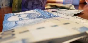 Último día para postular al Préstamo Solidario: cómo solicitar el beneficio Último día para postular al Préstamo Solidario: cómo solicitar el beneficio