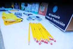 Mineduc anuncia que Prueba de Transición se podrá rendir dos veces al año Mineduc anuncia que Prueba de Transición se podrá rendir dos veces al año
