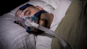 Alerta de seguridad por ventiladores médicos con fallas: fueron comercializados desde 2008