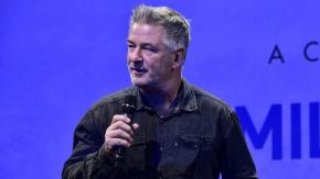 Caso Alec Baldwin: Armera de "Rust" no sabía que había "balas reales" en el set