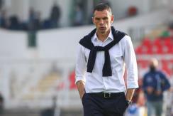 Estilo europeo: Gustavo Poyet reaparece comentando goleada de Manchester United sobre Tottenham Estilo europeo: Gustavo Poyet reaparece comentando goleada de Manchester United sobre Tottenham