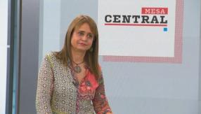 Van Rysselberghe: "Si la elección fuera hoy, yo creo que voto por Kast" Van Rysselberghe: "Si la elección fuera hoy, yo creo que voto por Kast"
