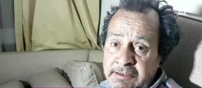El complicado estado de salud que tenía Alberto Zará, el fallecido actor de "Los Venegas" El complicado estado de salud que tenía Alberto Zará, el fallecido actor de "Los Venegas"