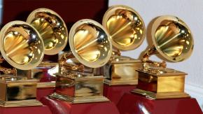 Grammy 2022: Estos son los nominados en las principales categorías Grammy 2022: Estos son los nominados en las principales categorías