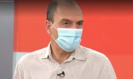 Expresidente de RN pide congreso ideológico para zanjar ruta política ante eventual gobierno de Kast Expresidente de RN pide congreso ideológico para zanjar ruta política ante eventual gobierno de Kast